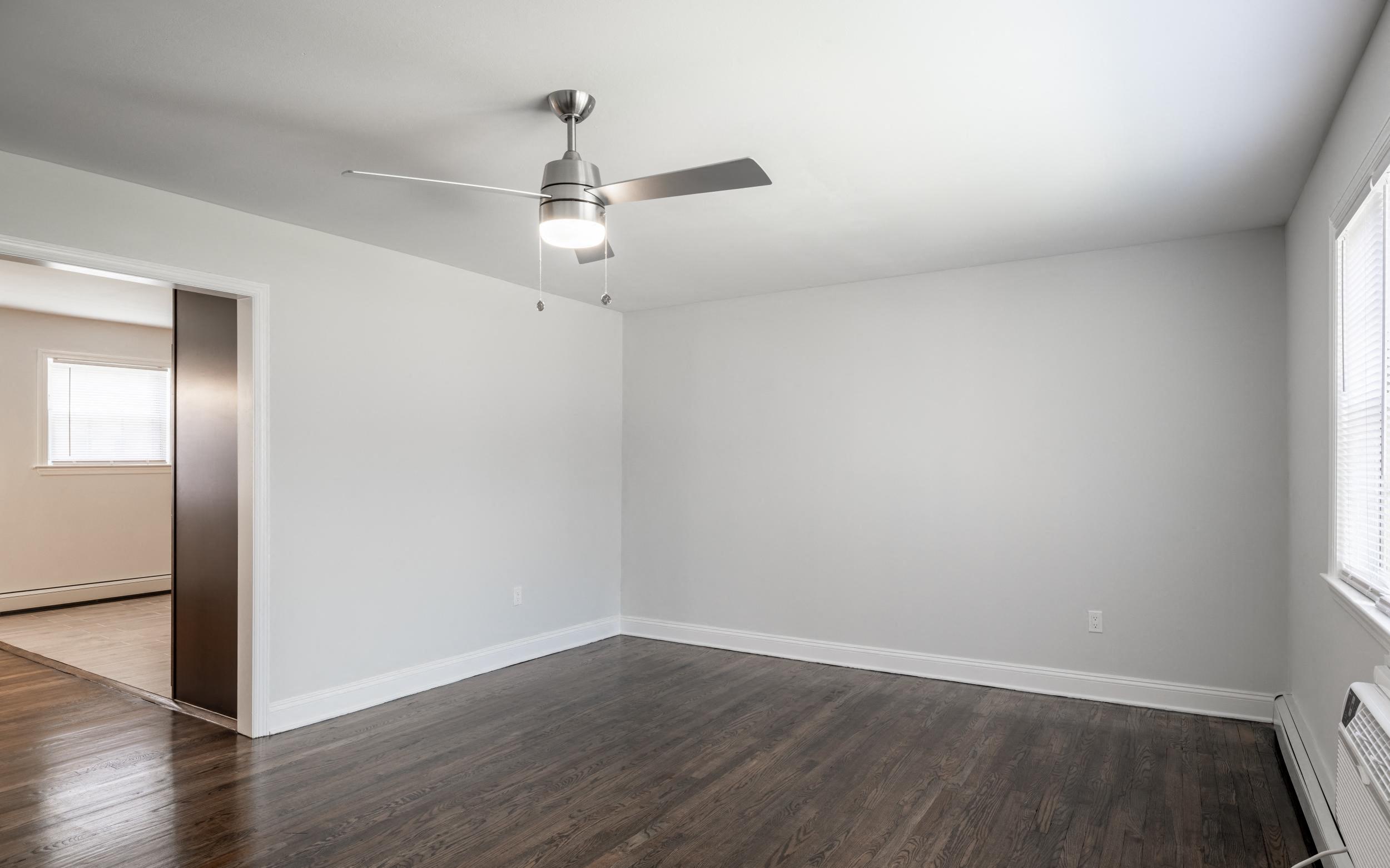 Gallery Photo 20